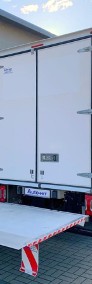 Iveco Daily 35C16 KONTENER 4.15m WINDA 750kg KLIMATRONIC-3