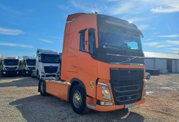 Volvo FH500 Volvo fh 500