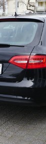 Audi A4 IV (B8) zarejestrowany, ubezpieczony-4