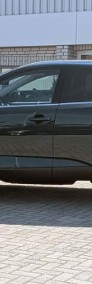 Nissan Qashqai III N-Connecta Xtronic 1.3 DIG-T mHEV N-Connecta Xtronic 1.3 DIG-T mHEV 158KM-3