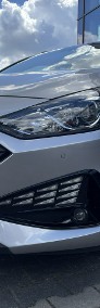 Hyundai i30 II 1.5DPI 110KM Modern Salon Polska 2022 VAT23%-4