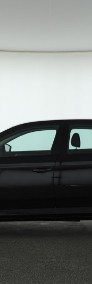 Skoda Superb III , Salon Polska, Automat, VAT 23%, Klimatronic, Tempomat,-4