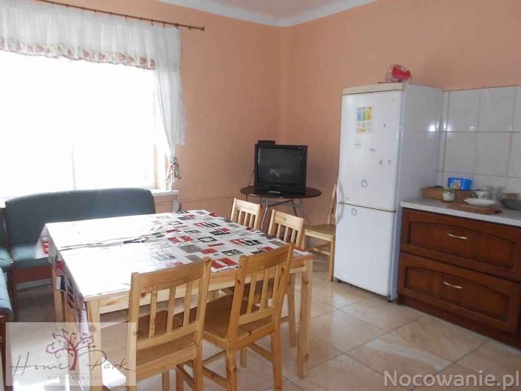 Hotel na sprzedaż, 250 m², Zgierz – pohled 2