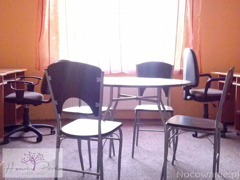 Hotel na sprzedaż, 250 m², Zgierz – pohled 3