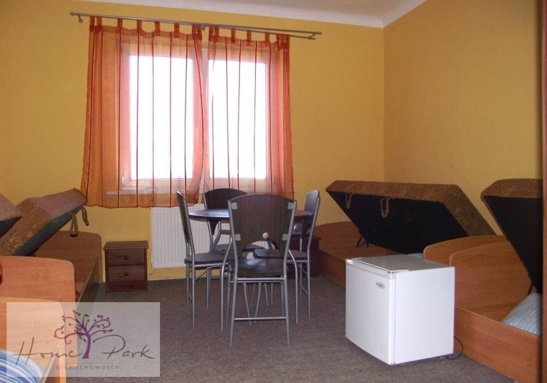 Hotel na sprzedaż, 250 m², Zgierz – pohled 6