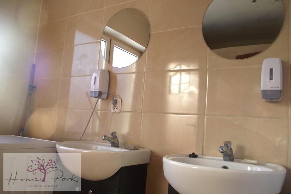 Hotel na sprzedaż, 250 m², Zgierz – další