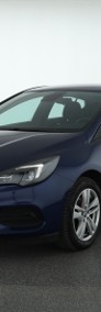 Opel Astra J , Salon Polska, 1. Właściciel, Serwis ASO, VAT 23%,-3