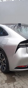 Toyota Prius IV Executive 2.0 Plug-in Hybrid Executive 2.0 Plug-in Hybrid 223KM | Kamera-3