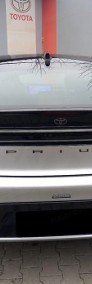 Toyota Prius IV Executive 2.0 Plug-in Hybrid Executive 2.0 Plug-in Hybrid 223KM | Kamera-4