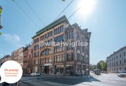 Lokal Wrocław Stare Miasto