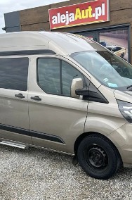 Ford Transit Custom-2