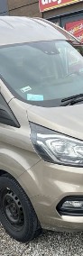 Ford Transit Custom-3
