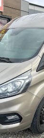 Ford Transit Custom-4