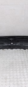 KIA SPORTAGE V 5 ZDERZAK TYLNY KOMPLETNY 4X CZUJNIKI PDC 2021--4