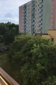 Słoneczne mieszkanie na Witomienie-2