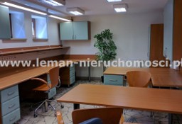 Lokal Lublin Rury