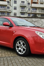 Alfa Romeo MiTo Salon Polska - Oryginał - 1.4 Benzyna-2