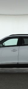 Peugeot 2008 , Salon Polska, Serwis ASO, Automat, VAT 23%, Skóra, Navi,-4