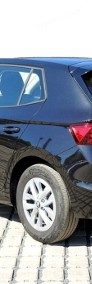 Skoda Fabia IV Drive 1.0 TSI DSG Drive 1.0 TSI DSG 115KM-3