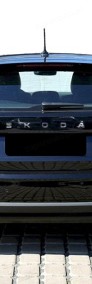 Skoda Fabia IV Drive 1.0 TSI DSG Drive 1.0 TSI DSG 115KM-4