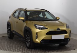 Toyota Yaris Cross , Salon Polska, Serwis ASO, Automat, Klimatronic, Tempomat