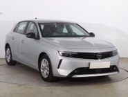 Opel Astra L (VI) , Salon Polska, 1. Właściciel, Serwis ASO, Klimatronic,