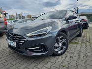 Hyundai i30 II 1.0 T-GDI Smart 120KM