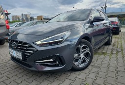 Hyundai i30 II 1.0 T-GDI Smart 120KM