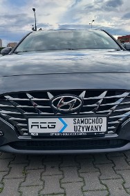 Hyundai i30 II 1.0 T-GDI Smart 120KM-2