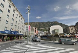 Lokal Andorra La Vella