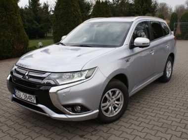 Gwarancja Techniczna-1