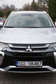 Gwarancja Techniczna-2