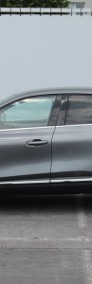 Renault Arkana Salon Polska, Serwis ASO, Automat, Skóra, Navi, Klimatronic,-4
