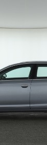 Audi A6 III (C6) , Automat, Xenon, Klimatronic, Tempomat, Parktronic,-4