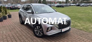 Hyundai Tucson III KAMERA-AUTOMAT-LED-MEDIA