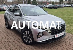 Hyundai Tucson III KAMERA-AUTOMAT-LED-MEDIA
