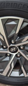 Hyundai Tucson III KAMERA-AUTOMAT-LED-MEDIA-4