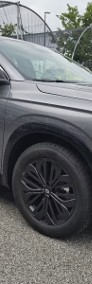 Renault Evolution 1.2 E-Tech Full Hybrid Austral Evolution 1.2 E-Tech Full Hybrid-3