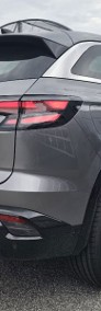 Renault Evolution 1.2 E-Tech Full Hybrid Austral Evolution 1.2 E-Tech Full Hybrid-4