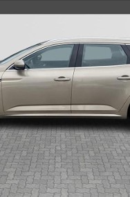 Renault Talisman II 1.6 Energy dCi Intens EDC-2