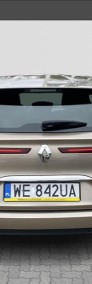 Renault Talisman II 1.6 Energy dCi Intens EDC-4