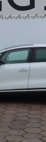 Renault Espace V , 1. Właściciel, Automat, Skóra, Navi, Klimatronic, Tempomat,-4