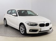 BMW SERIA 1 II (F20/F21) BMW SERIA 1 , Navi, Klimatronic, Tempomat, Parktronic,ALU