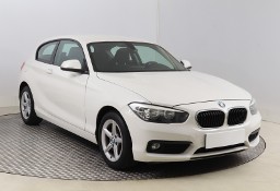BMW SERIA 1 II (F20/F21) BMW SERIA 1 , Navi, Klimatronic, Tempomat, Parktronic,ALU