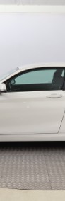 BMW SERIA 1 , Navi, Klimatronic, Tempomat, Parktronic,ALU-4