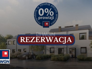 Dom, sprzedaż, 110.42, Szczecin-1