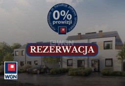 Nowy dom Szczecin, ul. Słoneczna