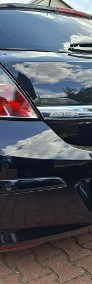 Opel Astra H 1.6 GTC. Sprowadzona z Niemiec. Zadbana. Bogate Wyposażenie.-4