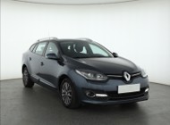 Renault Megane IV , Salon Polska, Klima, Tempomat ,Bezkolizyjny, Parktronic