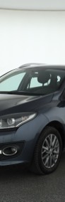 Renault Megane IV , Salon Polska, Klima, Tempomat ,Bezkolizyjny, Parktronic-3